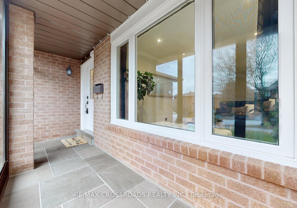 328-atha-avenue-richmond-hill-ontario-n12326479