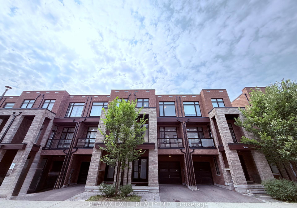33-benoit-street-vaughan-ontario-n12326510