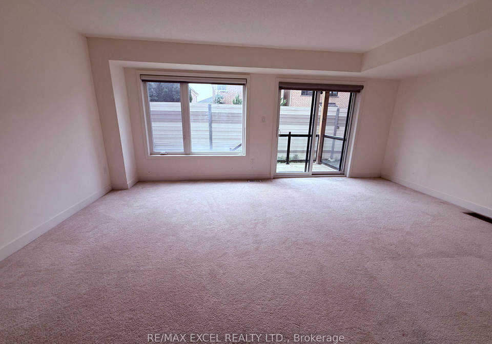 33-benoit-street-vaughan-ontario-n12326510