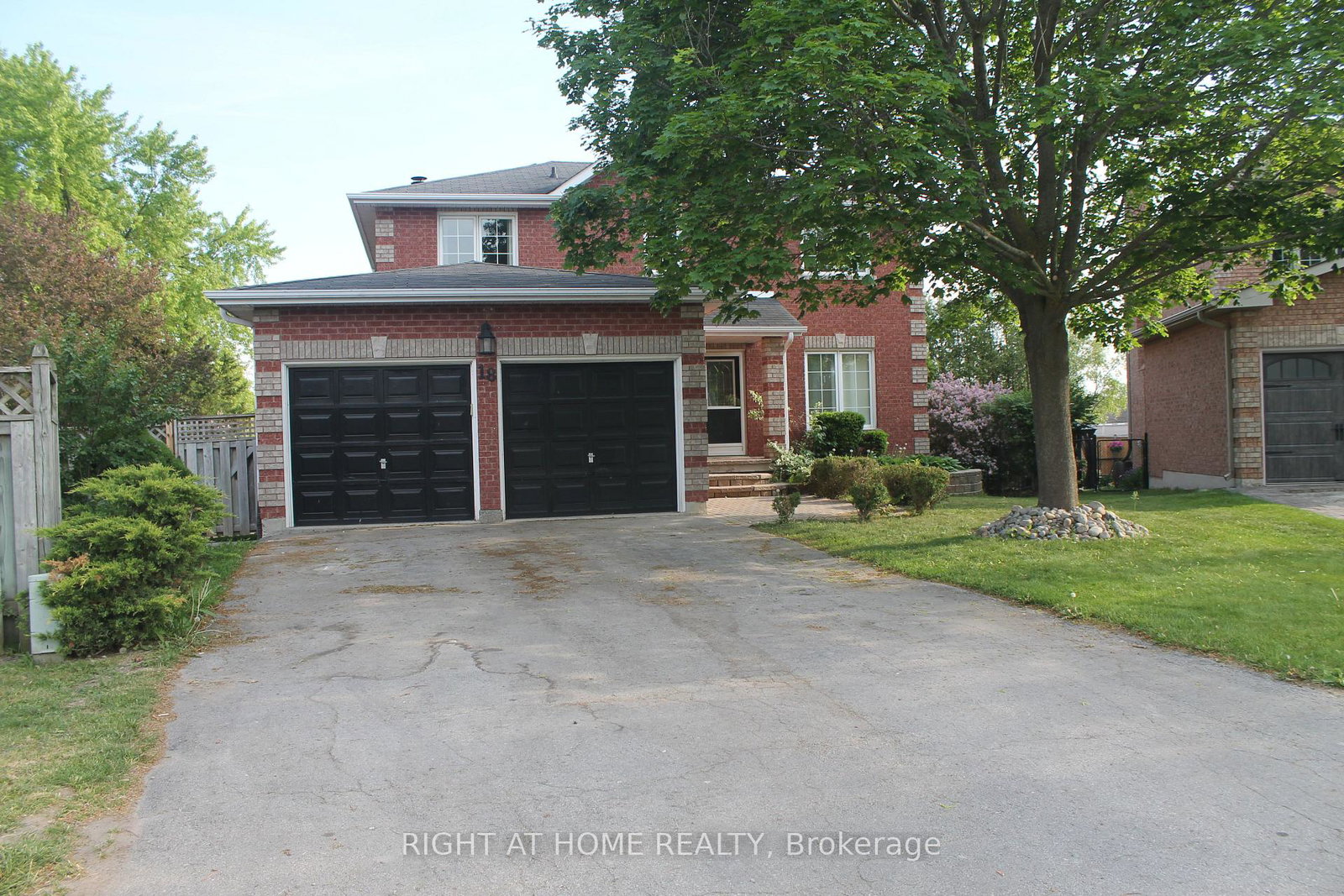 18-litner-crescent-georgina-ontario-n12326632