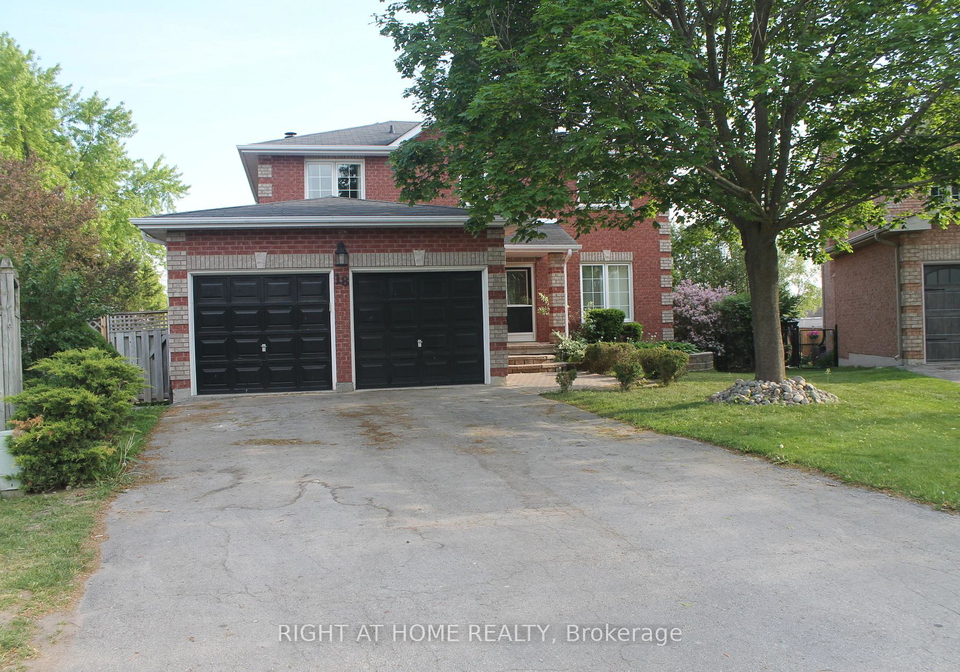 18-litner-crescent-georgina-ontario-n12326632
