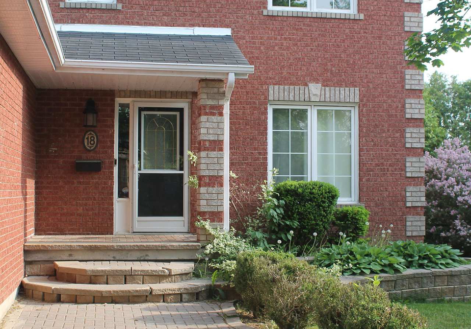 18-litner-crescent-georgina-ontario-n12326632