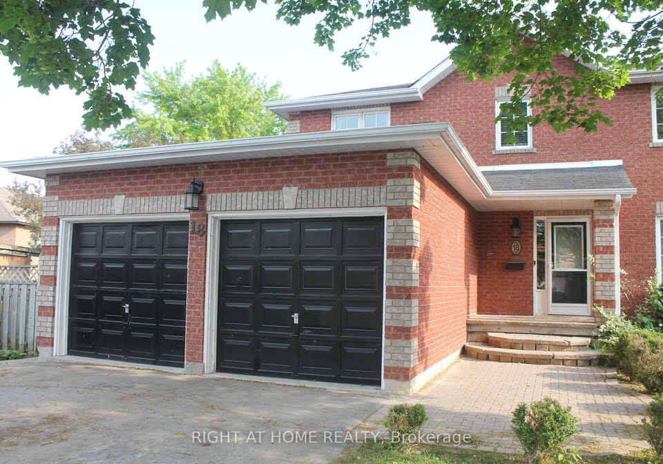 18-litner-crescent-georgina-ontario-n12326632