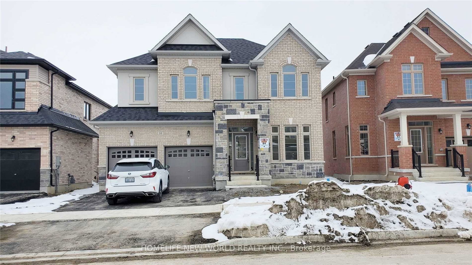 10-bruce-welch-avenue-georgina-ontario-n12326663
