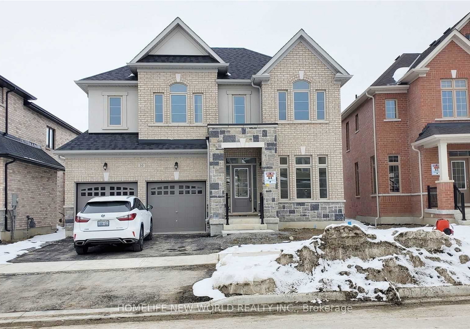 10-bruce-welch-avenue-georgina-ontario-n12326663