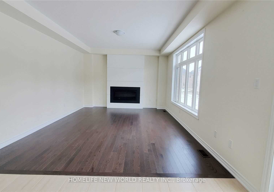 10-bruce-welch-avenue-georgina-ontario-n12326663