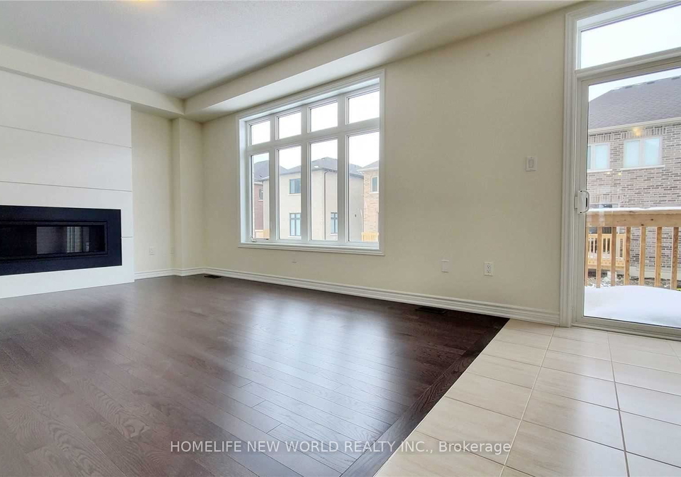 10-bruce-welch-avenue-georgina-ontario-n12326663