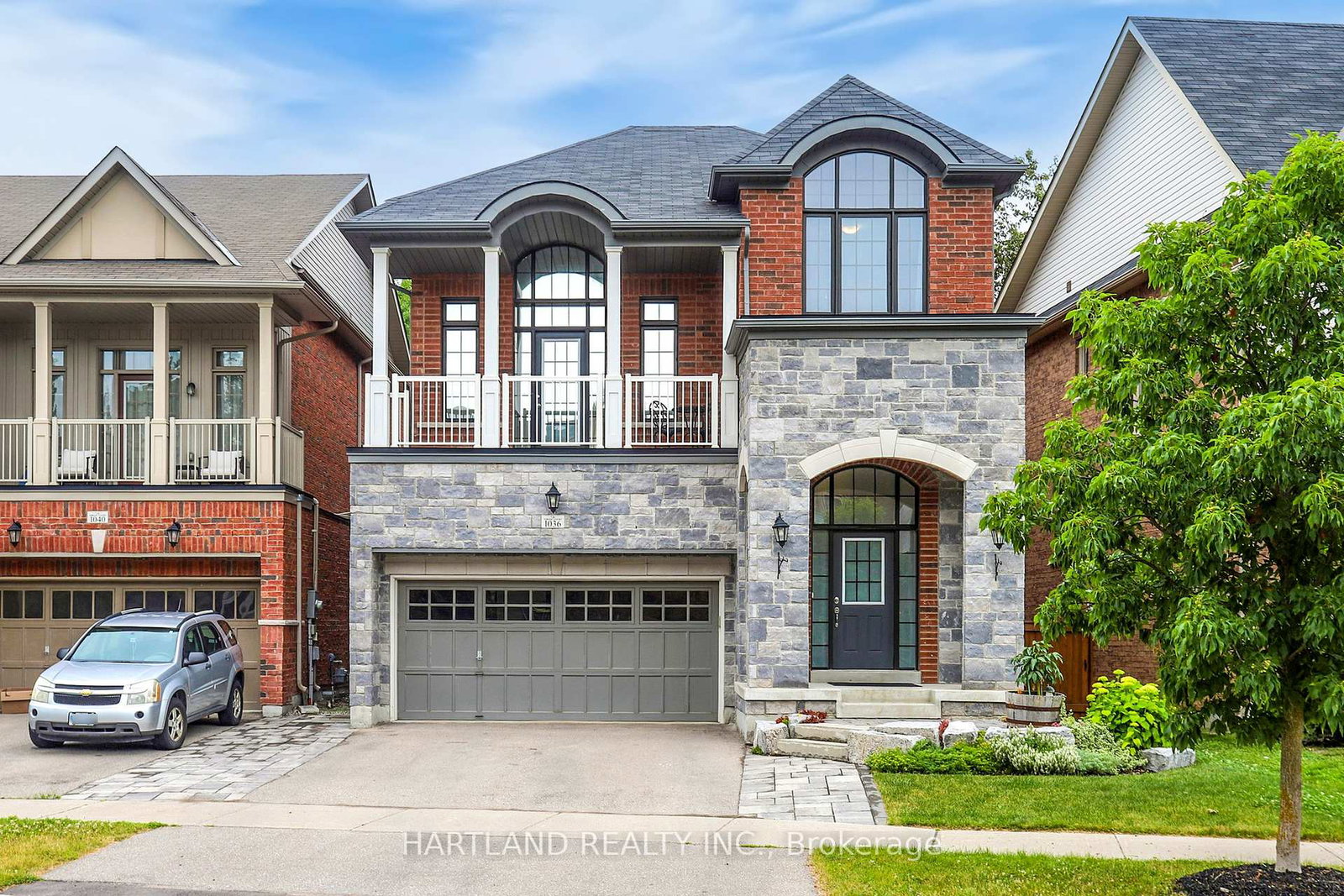 1036-abram-court-innisfil-ontario-n12326681