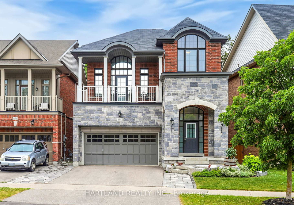 1036-abram-court-innisfil-ontario-n12326681