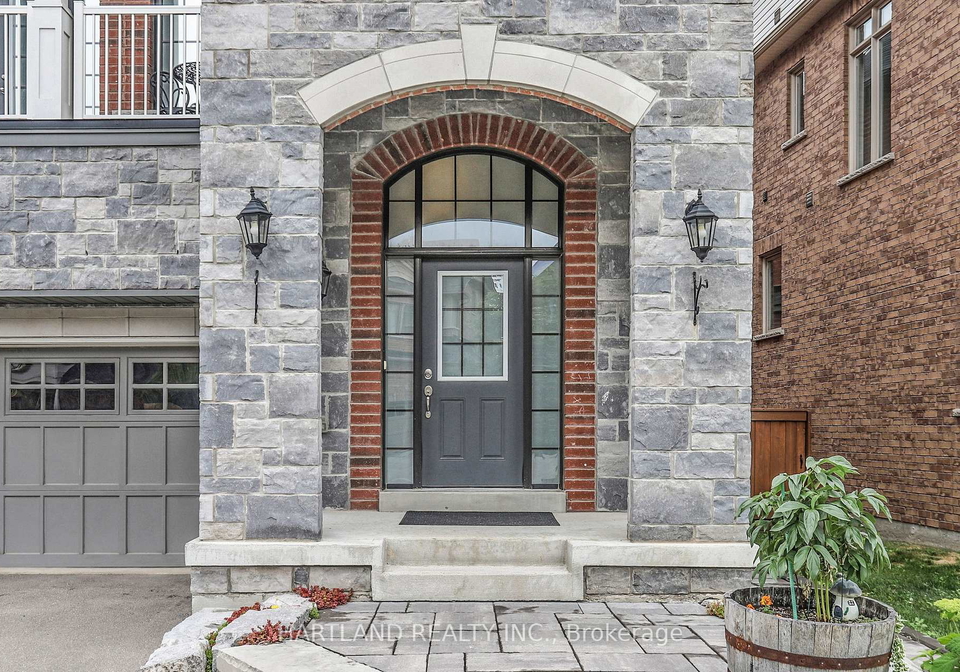 1036-abram-court-innisfil-ontario-n12326681