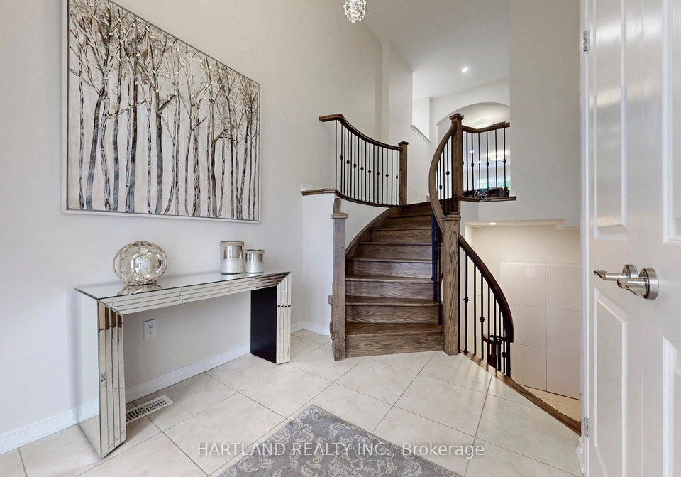 1036-abram-court-innisfil-ontario-n12326681