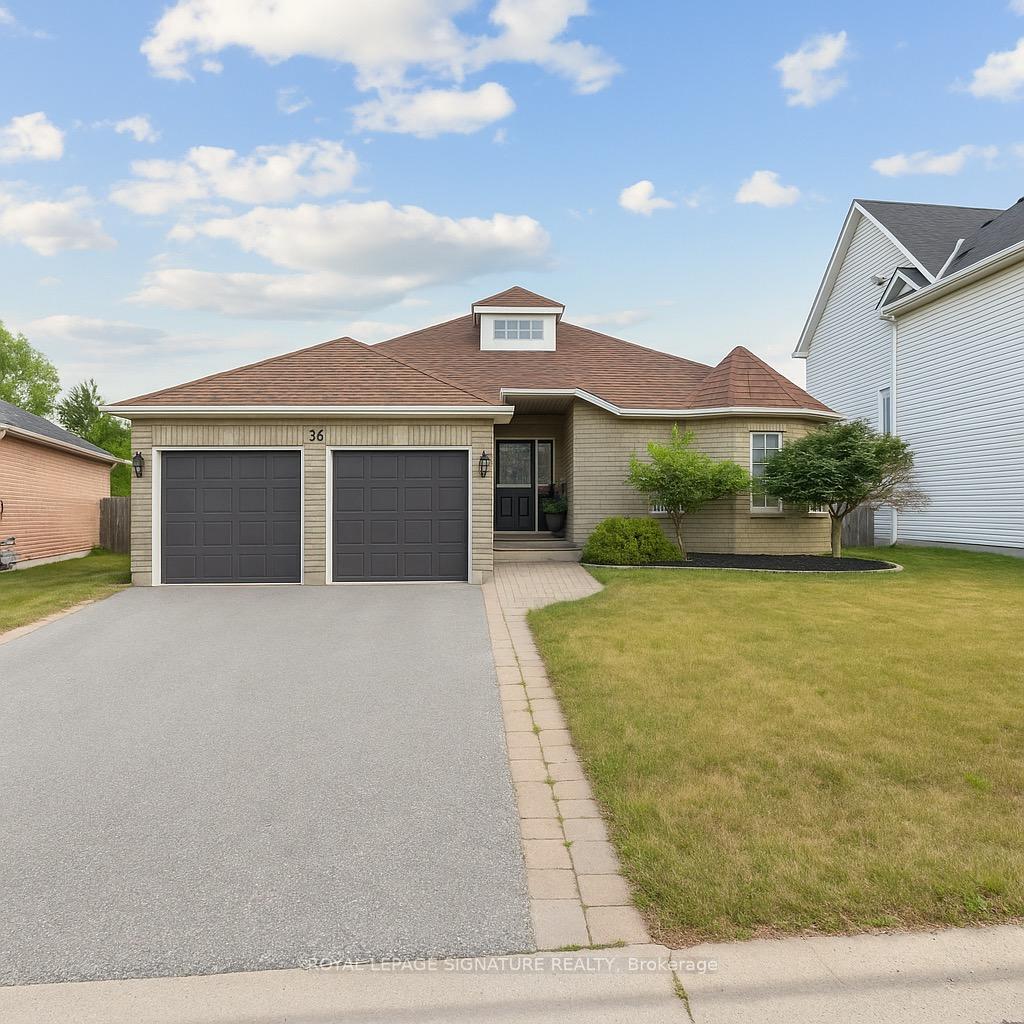 38-royal-amber-crescent-east-gwillimbury-ontario-n12326689