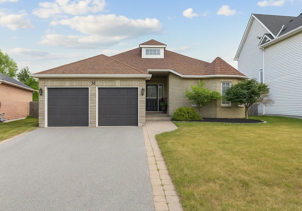 38-royal-amber-crescent-east-gwillimbury-ontario-n12326689