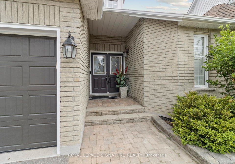 38-royal-amber-crescent-east-gwillimbury-ontario-n12326689