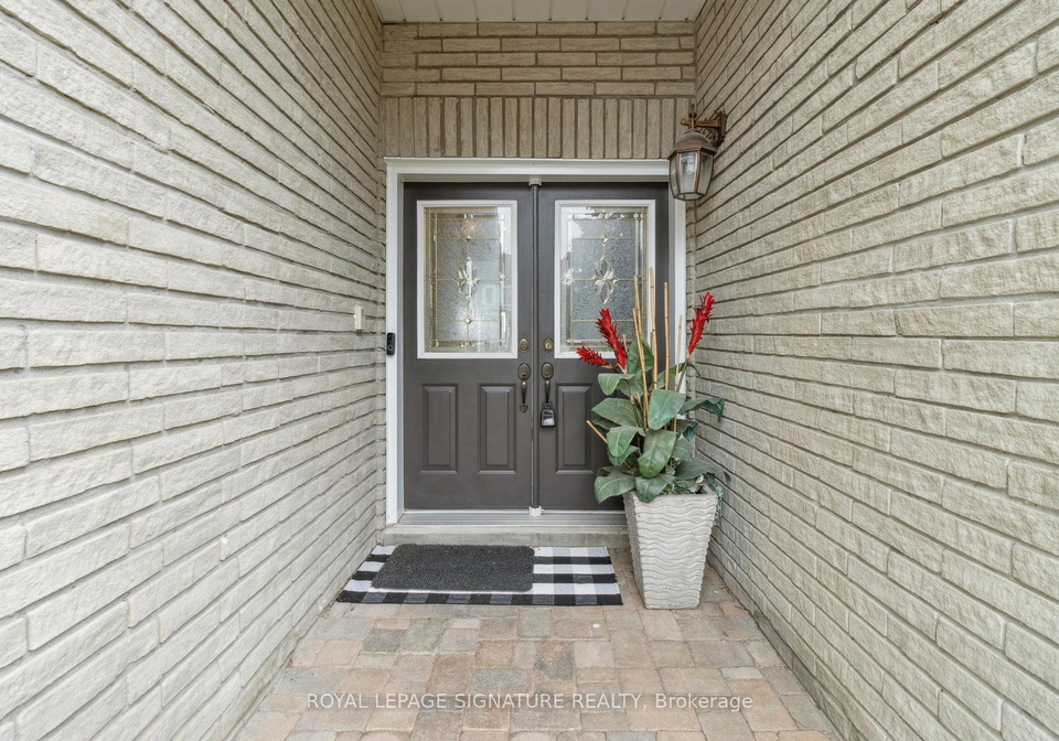 38-royal-amber-crescent-east-gwillimbury-ontario-n12326689
