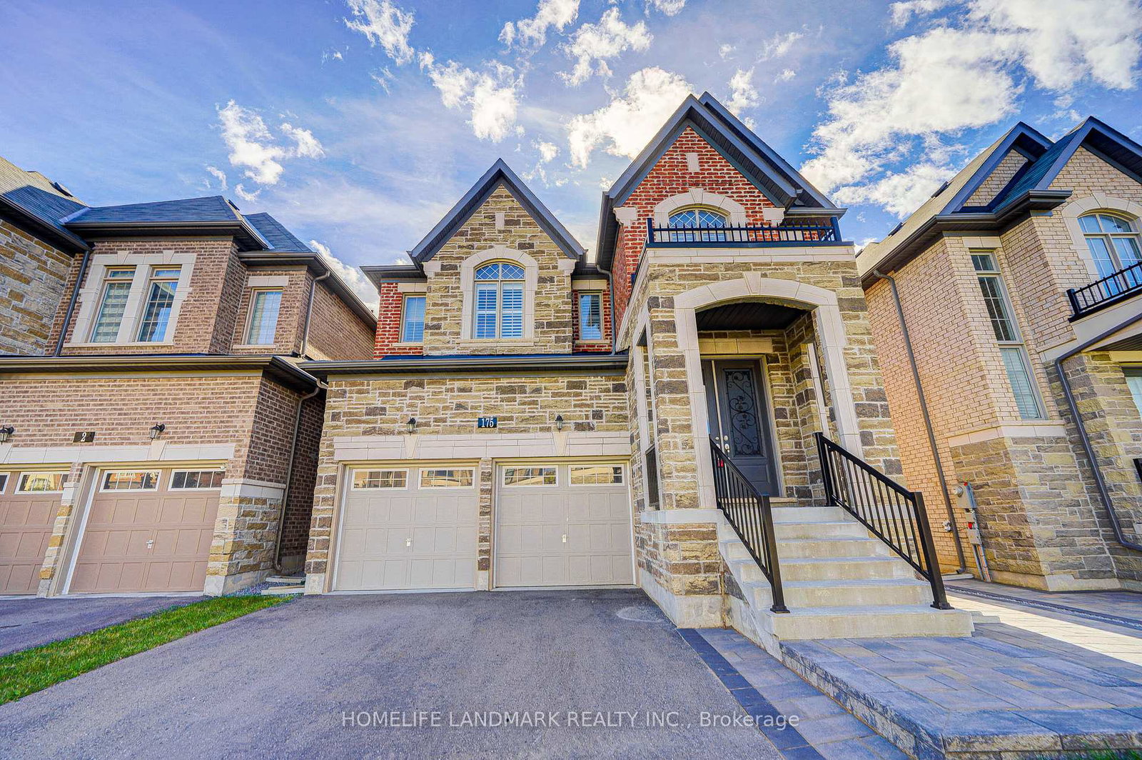 175-scrivener-drive-aurora-ontario-n12326727