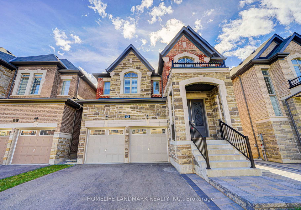 175-scrivener-drive-aurora-ontario-n12326727
