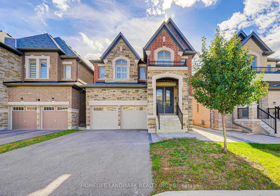 175-scrivener-drive-aurora-ontario-n12326727
