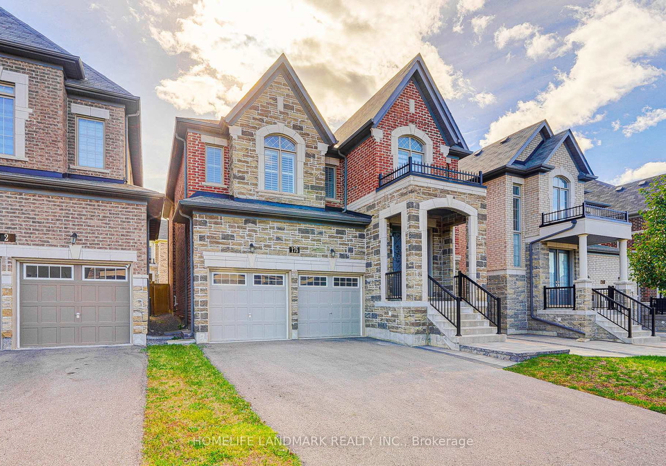175-scrivener-drive-aurora-ontario-n12326727