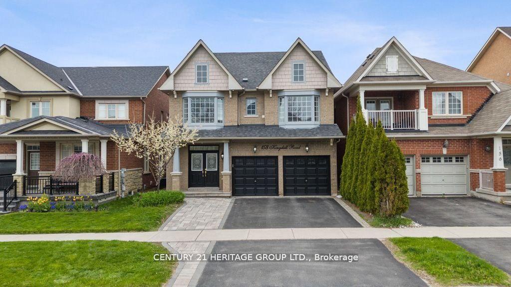 158-kingshill-road-richmond-hill-ontario-n12326757