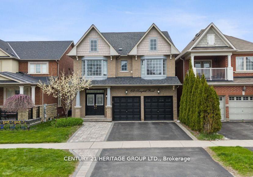158-kingshill-road-richmond-hill-ontario-n12326757