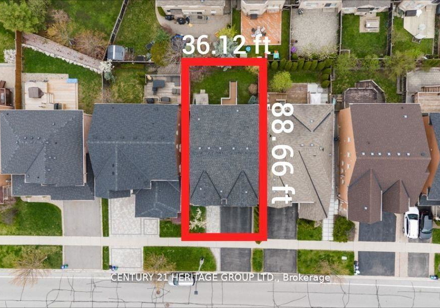 158-kingshill-road-richmond-hill-ontario-n12326757