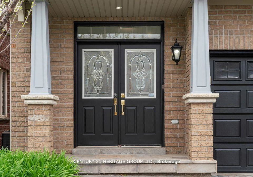 158-kingshill-road-richmond-hill-ontario-n12326757