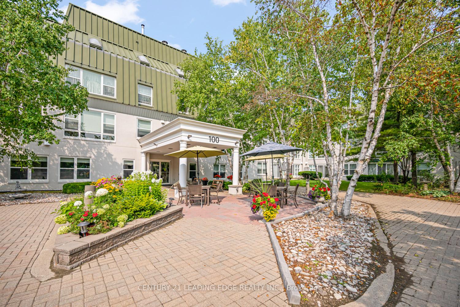 100-anna-russell-way-markham-ontario-n12326786