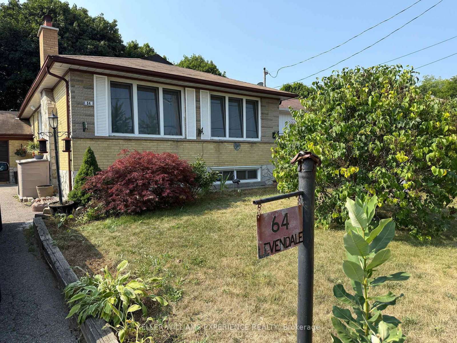 64-levendale-road-richmond-hill-ontario-n12326799