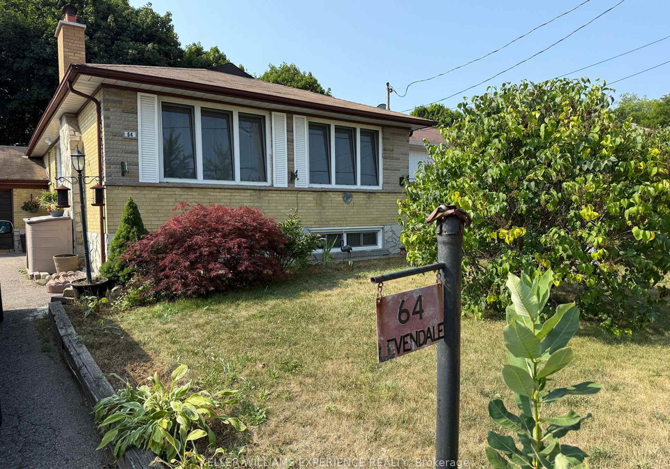 64-levendale-road-richmond-hill-ontario-n12326799