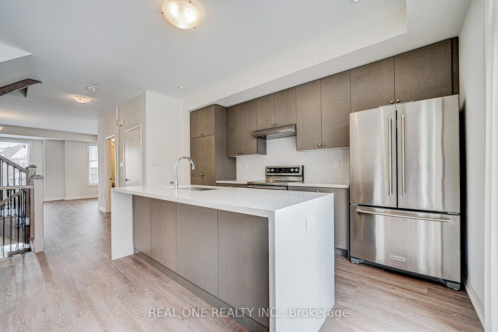 35-george-kirby-street-vaughan-ontario-n12326840