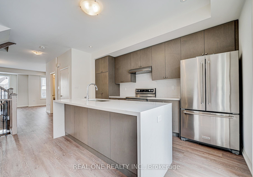35-george-kirby-street-vaughan-ontario-n12326840