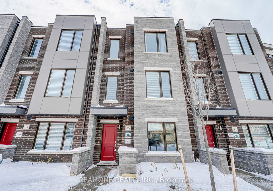 35-george-kirby-street-vaughan-ontario-n12326840