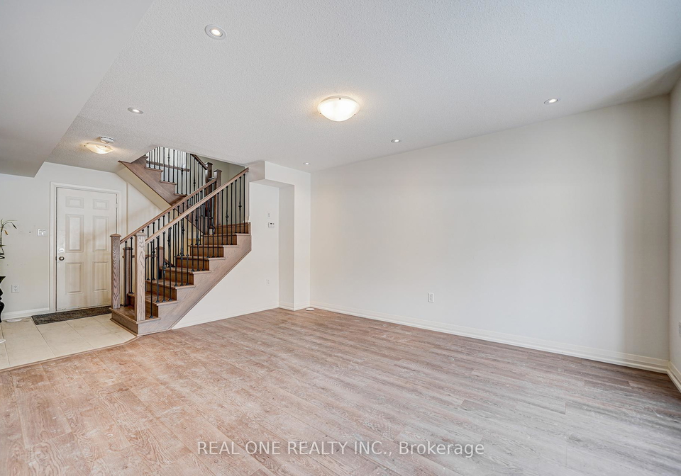35-george-kirby-street-vaughan-ontario-n12326840