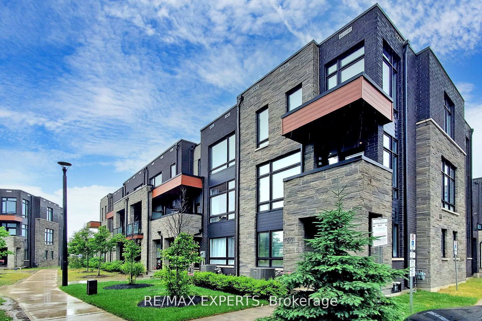 54-carpaccio-avenue-vaughan-ontario-n12326841