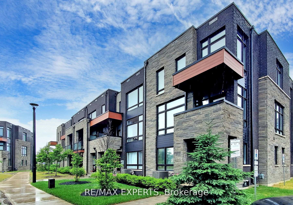 54-carpaccio-avenue-vaughan-ontario-n12326841