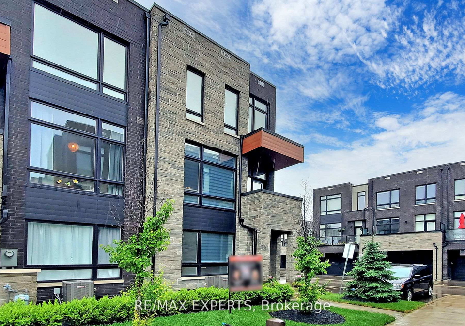 54-carpaccio-avenue-vaughan-ontario-n12326841