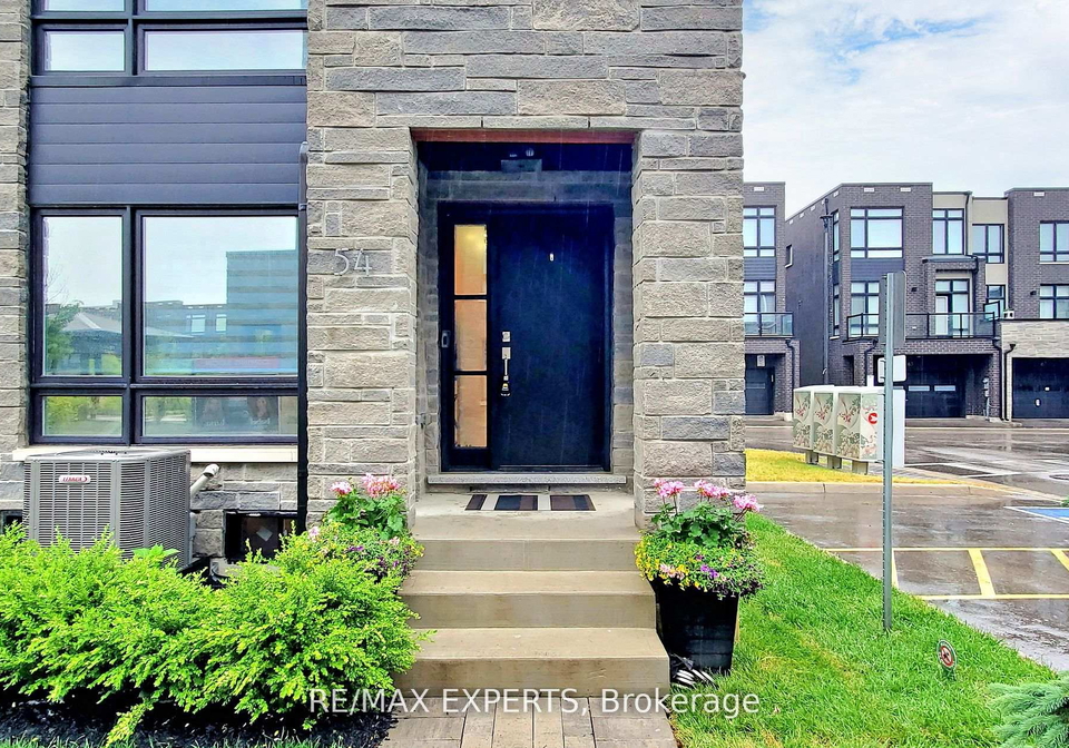 54-carpaccio-avenue-vaughan-ontario-n12326841