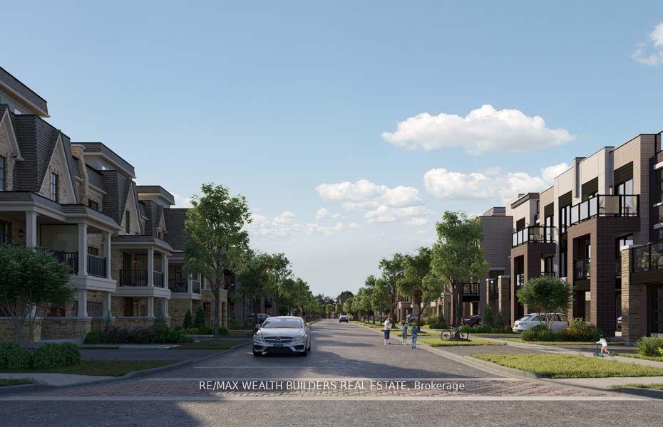 18-william-shearn-crescent-markham-ontario-n12326857