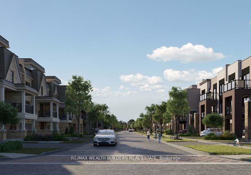 18-william-shearn-crescent-markham-ontario-n12326857