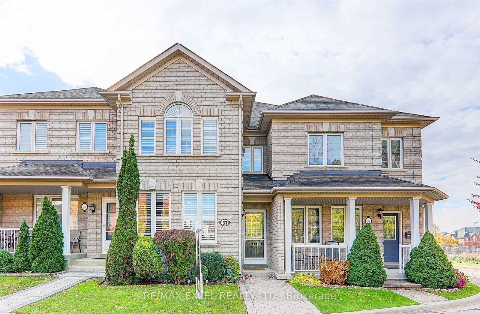37-olivia-drive-markham-ontario-n12326858