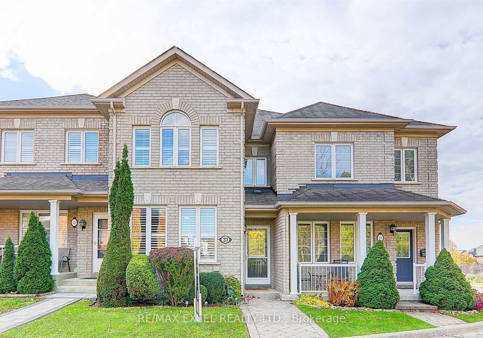 37-olivia-drive-markham-ontario-n12326858