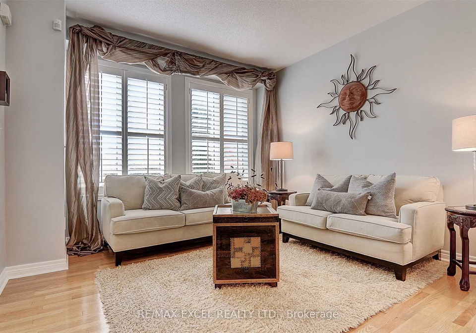 37-olivia-drive-markham-ontario-n12326858