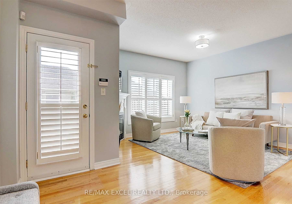 37-olivia-drive-markham-ontario-n12326858
