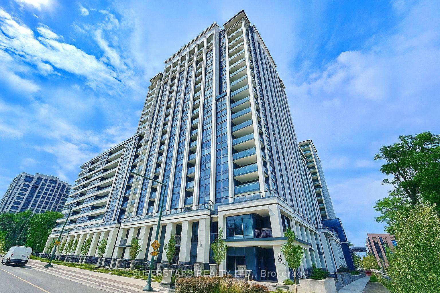 8-cedarland-drive-markham-ontario-n12326865