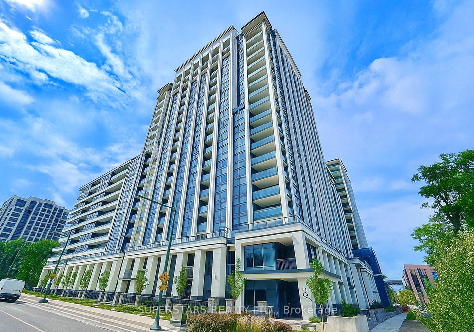 8-cedarland-drive-markham-ontario-n12326865