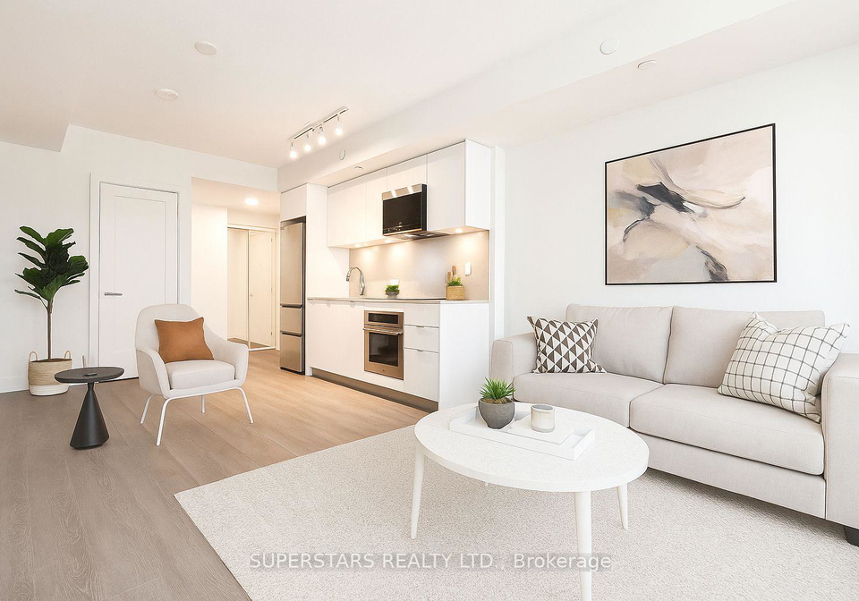 8-cedarland-drive-markham-ontario-n12326865