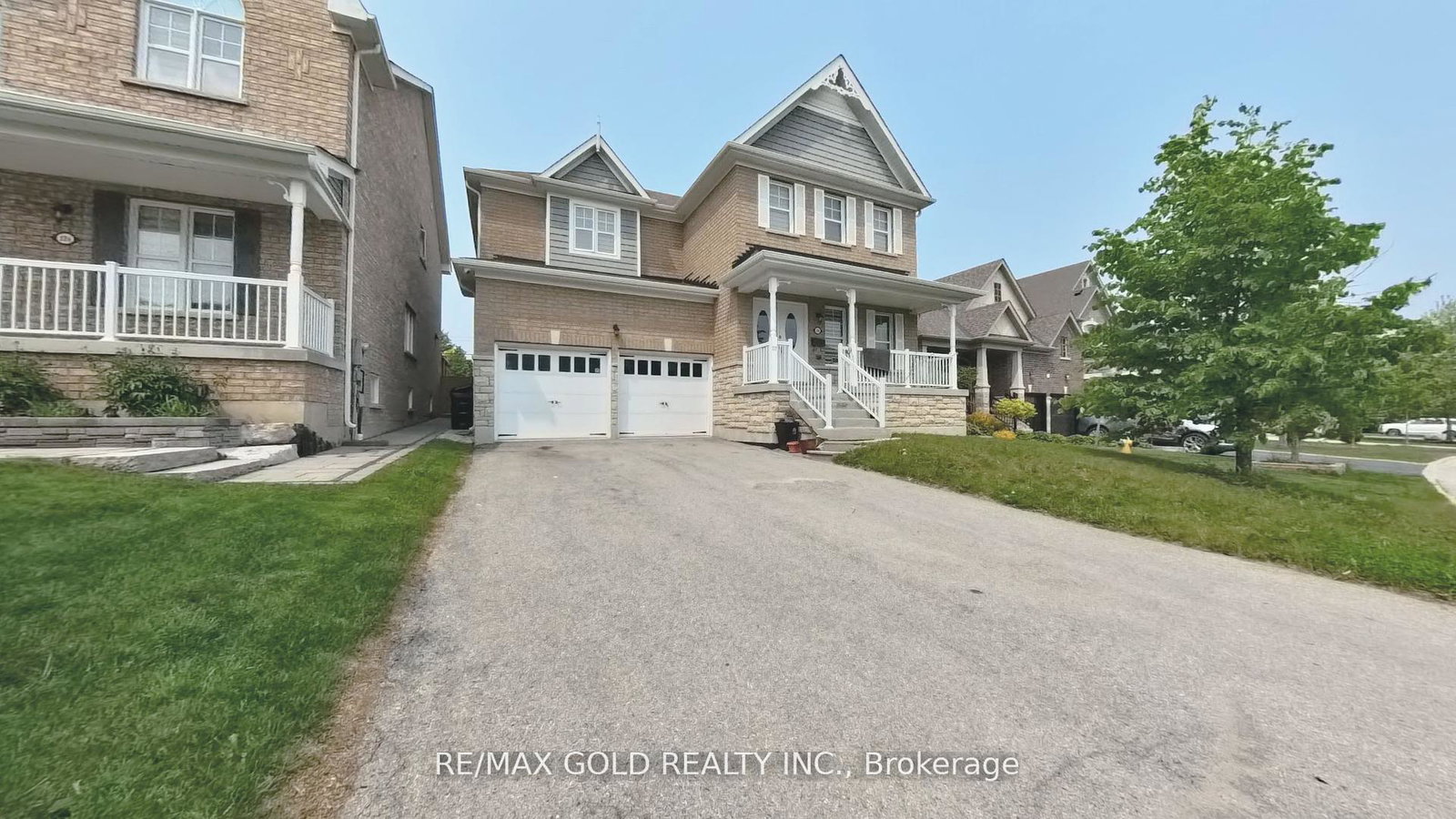 188-church-street-n-n-new-tecumseth-ontario-n12326883