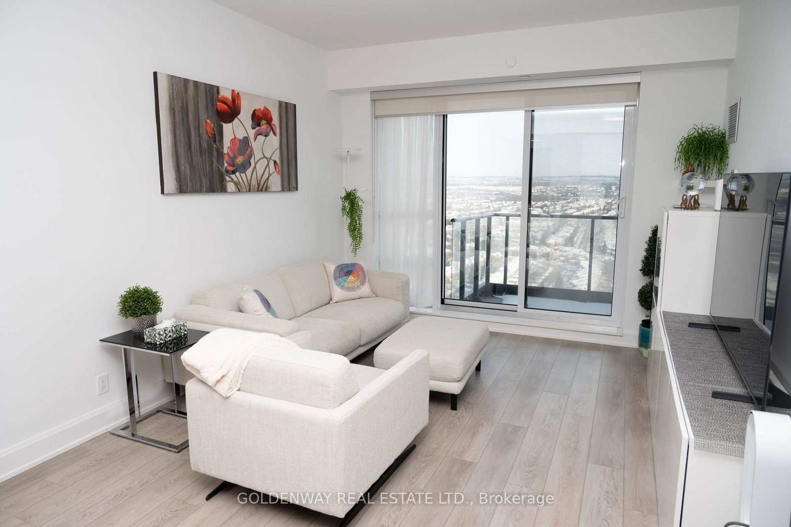 38-gandhi-lane-markham-ontario-n12326886