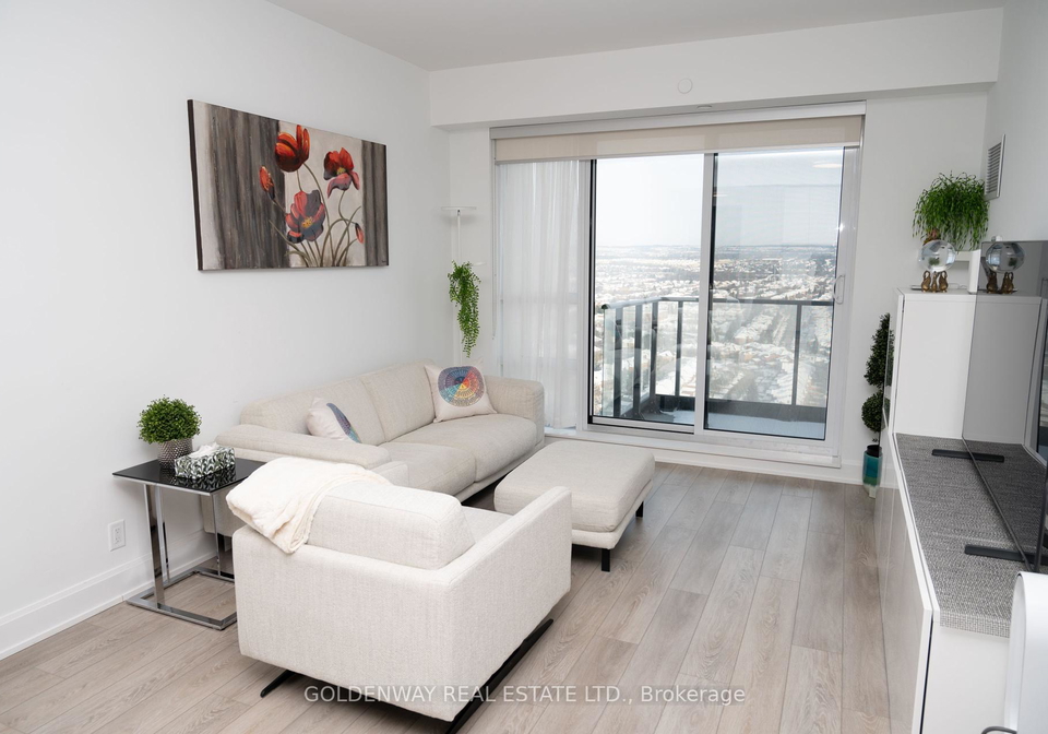 38-gandhi-lane-markham-ontario-n12326886